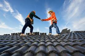 Best Roof Installation  in Deer Park, TX